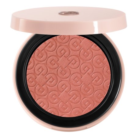 Collistar Impeccabile Maxi blush 8 g 08 Henné Powder