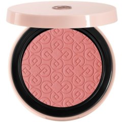 Collistar Impeccable Maxi Refillable Blush 04 8 G Confetto