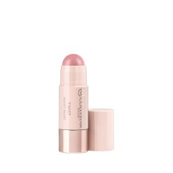 Collistar Twist Glowy Blush 01 Supernova 5g