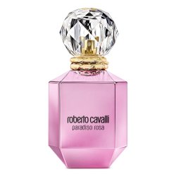 Roberto Cavalli JRC24003 eau de parfum 30 ml Femmes