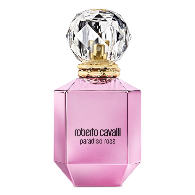 Roberto Cavalli JRC24003 eau de parfum 30 ml Women