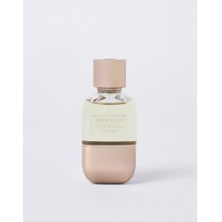 Brunello Cucinelli Vie Eteree 100 ml Unisex