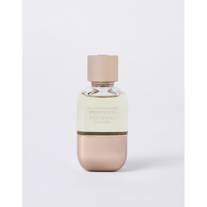 Brunello Cucinelli Vie Eteree 100 ml Unisexe