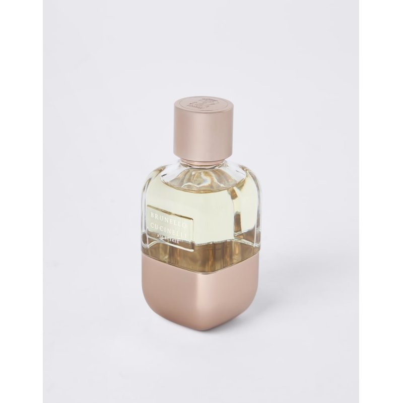 Brunello Cucinelli Vie Eteree 100 ml Unisex