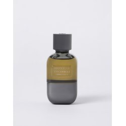 Brunello Cucinelli Ombra Lirica 100 ml Unisex