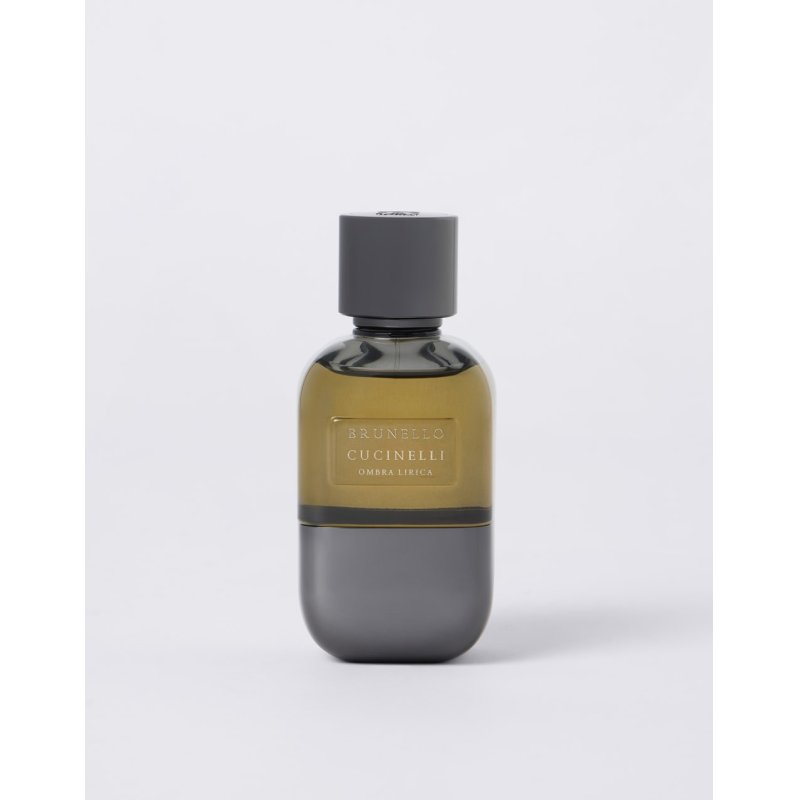 Brunello Cucinelli Ombra Lirica 100 ml Unisex