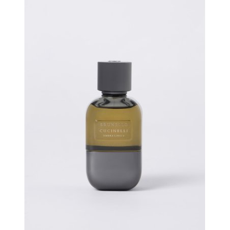 Brunello Cucinelli Ombra Lirica 100 ml Unisex