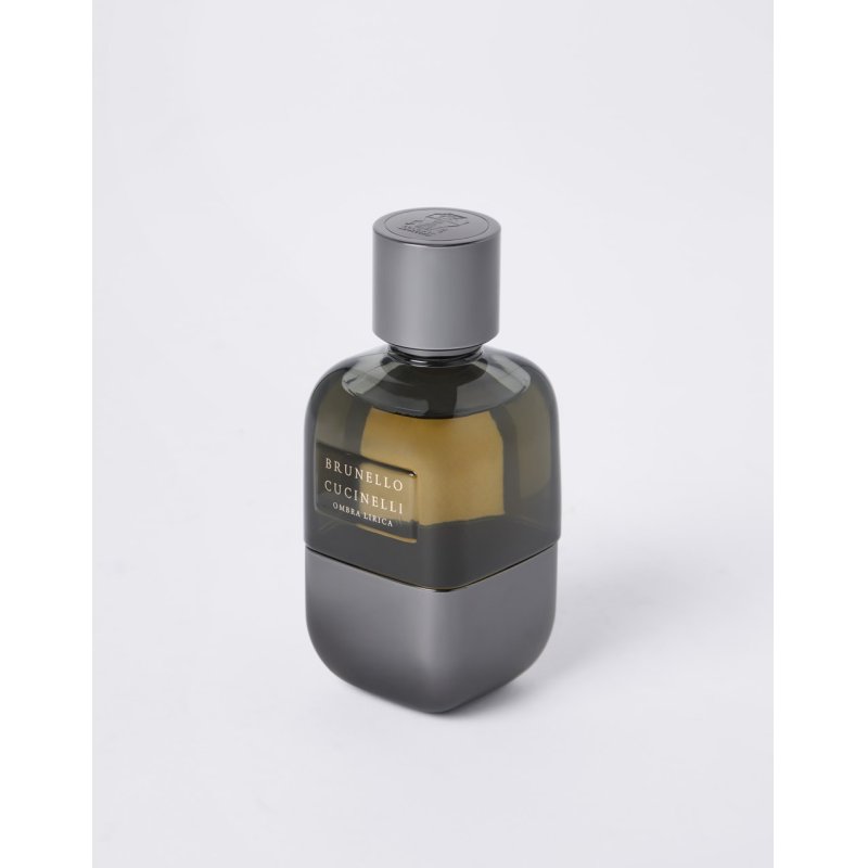 Brunello Cucinelli Ombra Lirica 100 ml Unisex