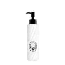 Diptyque Philosykos Hand And Body Lotion