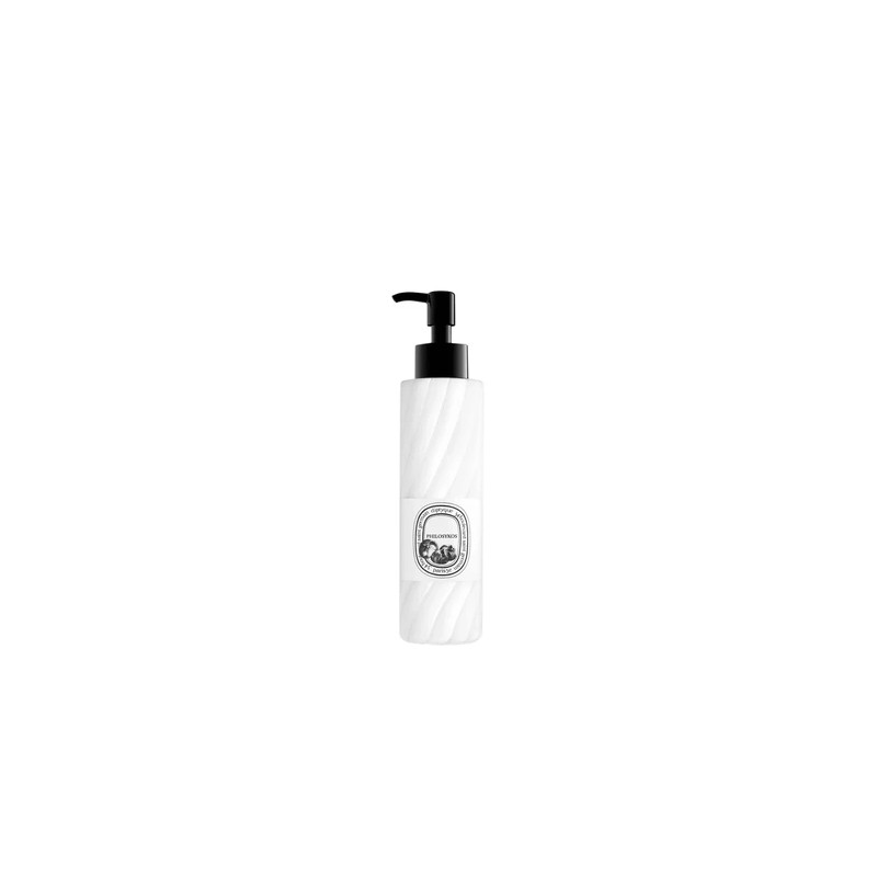 Diptyque Philosykos Hand And Body Lotion