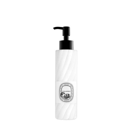 Diptyque Philosykos Hand And Body Lotion