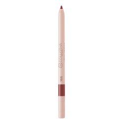 Collistar Twist Design Automatic Lip Pencil 166 - Zaffiro Rosa