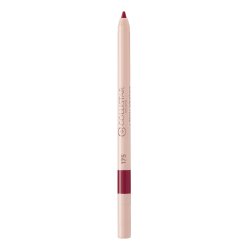 Collistar Twist Design Automatic Lip Pencil 175 - Rubino Rosso