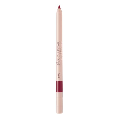 Collistar Twist Design Lipstick Lipliner
