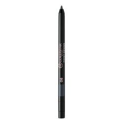 Collistar Twist Design crayon contour des yeux 1,2 ml Gel 06 Argento Etereo Shimmer