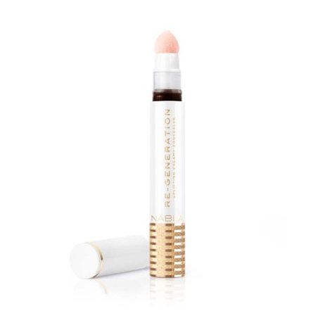 Nabla Liquid Concealer Regeneration Cocoa