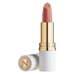 Nabla Matte Pleasure Lipstick Eclipse Nude 35 G
