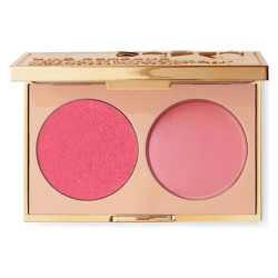 Nabla Two Reasons Sugar Rose 5 G