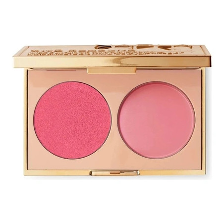 Nabla Two Reasons Sugar Rose 5 G