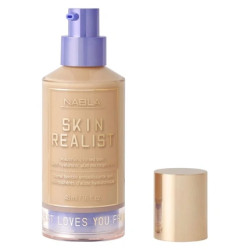 Collistar Skin Realist Beautifying Tinted Balm 25 Medium 48 Milliliters