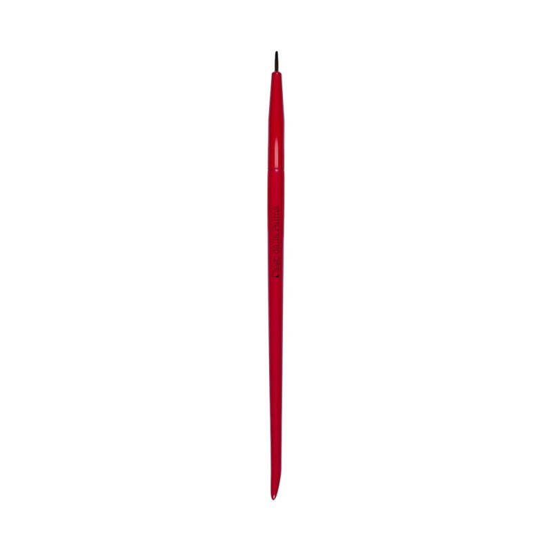 Diego From The Palmhigh High Definition Eyeliner Brush 51