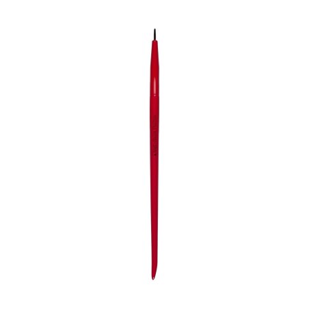 Diego dalla Palma High Definition Eyeliner Brush 51
