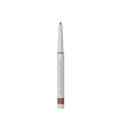 Diego Dalla Palma Plump&Fill My Lips Volumeeffect Lip Pencil 197 02 G