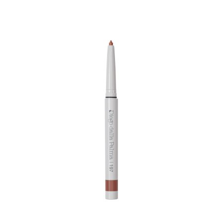 Diego dalla Palma Plump & Fill My Lips 0,2 g 197 Snowy Nude