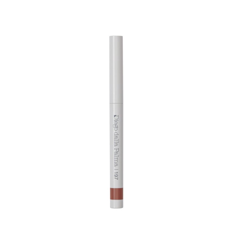 Diego dalla Palma Plump & Fill My Lips 0,2 g 197 Snowy Nude