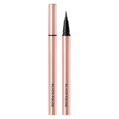Black Rouge Power Proof Pen Liner