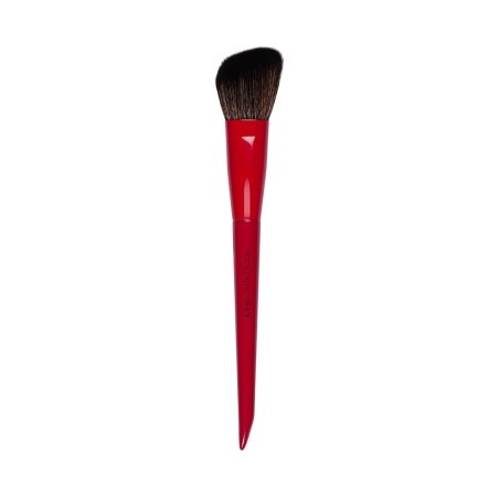 Angled Face Angled Face Brush 65