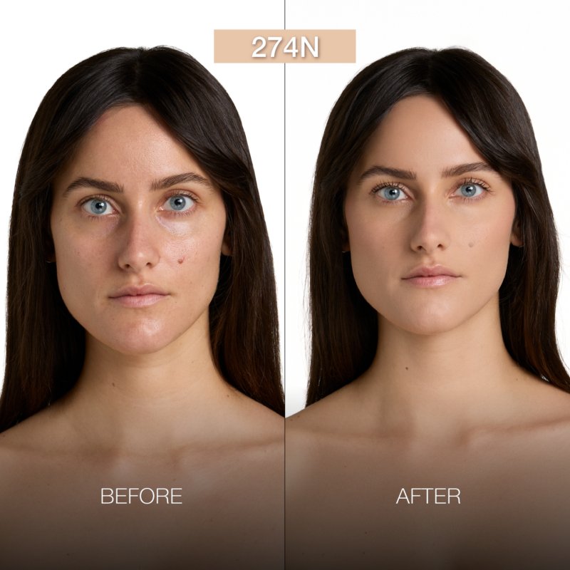 Palma Milano It's A Filter Foundation 274n 30 Ml