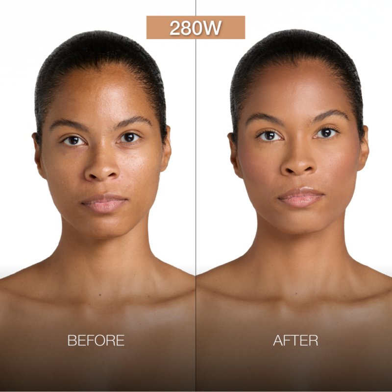 Palma Milano It's A Filter Foundation 280w 30 Ml