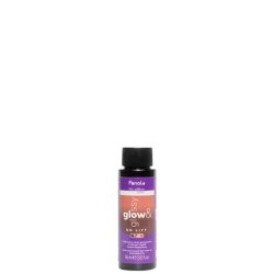 Fanola Glow And Glossy Oil Toner