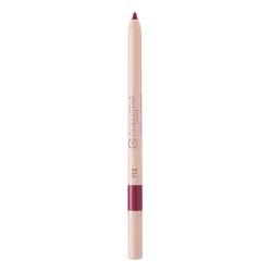 Collistar Twist Design Lip Pencil