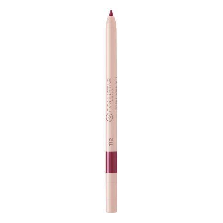 Collistar Twist Design Automatic Lip Pencil 112 - Iris Fiorentino