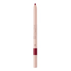 Collistar Twist Design Lip Pencil