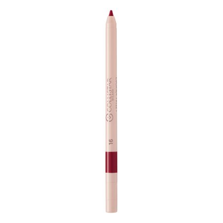 Collistar Twist Design Lip Pencil