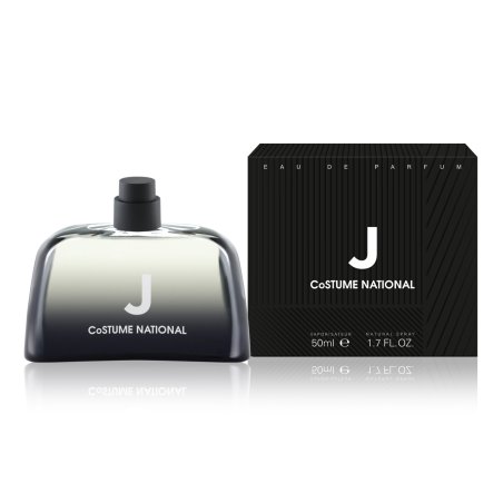 CoSTUME NATIONAL SCENTS J 50ml