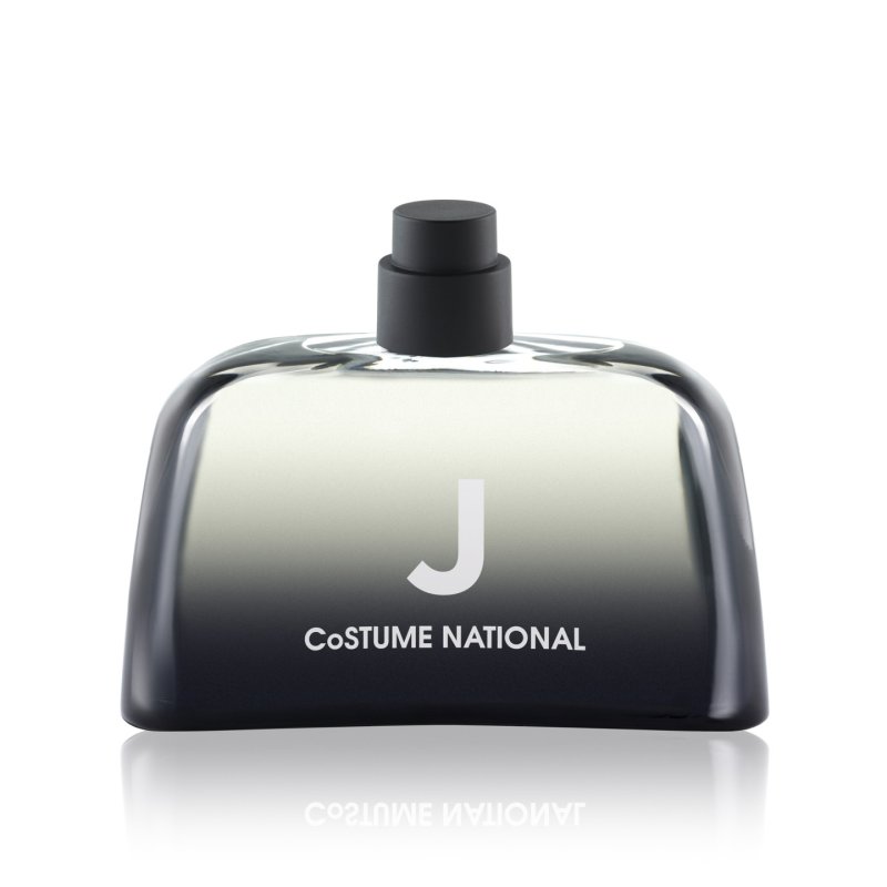 CoSTUME NATIONAL SCENTS J 50 ml Femmes