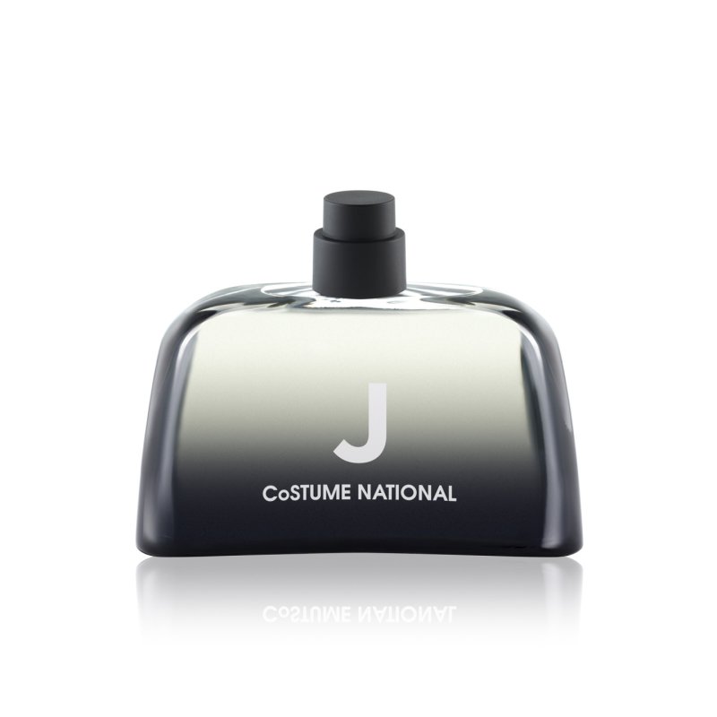CoSTUME NATIONAL SCENTS J 50ml