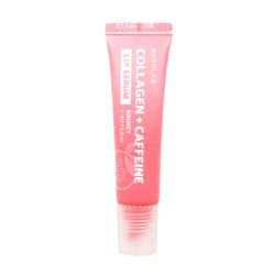 Barulab Collagen Caffeine Tangle Lip Serum 10g