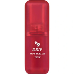 Black Rouge Black Rouge Drip Hot Water Tint Lv10