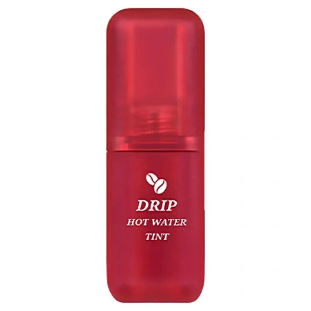 Black Rouge Black Rouge Drip Hot Water Tint Lv10