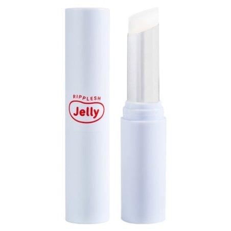 Black Rouge Ripplesh Jelly Balm
