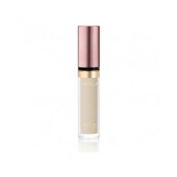 Nabla Nabla Closeup Corrector Warm Honey 06
