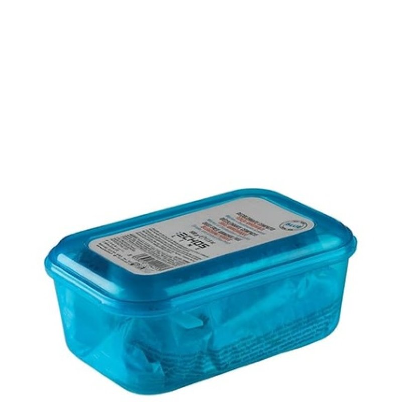 Echosline Ammoniafree Bleaching 500 G