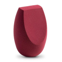 Nabla Makeup Sponge Flawless Precision