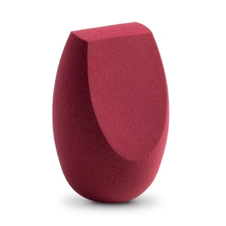 Nabla Makeup Sponge Flawless Precision