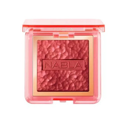 Nabla Skin Glazing Face Illuminator 65g